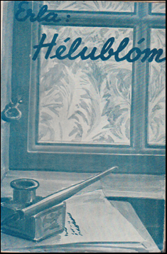 Hlublm # 88066