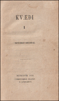 Kvi I # 88068