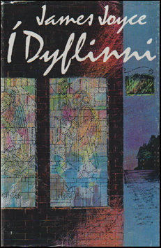 Dyflinni # 88095