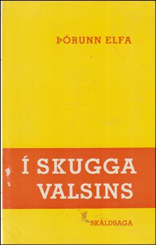  skugga valsins # 88109