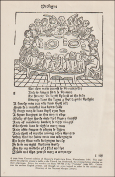 From Beowulf to Thomas Hardy # 88117