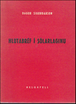 Hlutabrf  slarlaginu # 88144