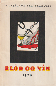 Bl og vn # 88148