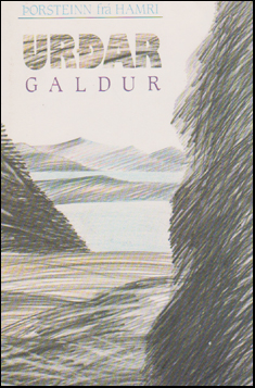 Urargaldur # 88175