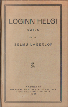 Loginn helgi # 88178