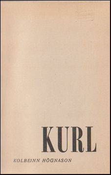 Kurl # 88182