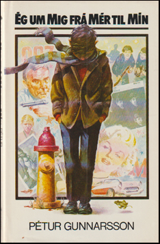 g um mig fr mr til mn # 88228