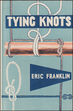 Tying Knots # 88262