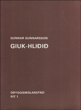 GIUK-hlii # 88297