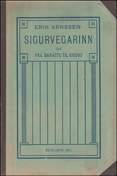 Sigurvegarinn e�a Fr� bar�ttu til sigurs # 88345