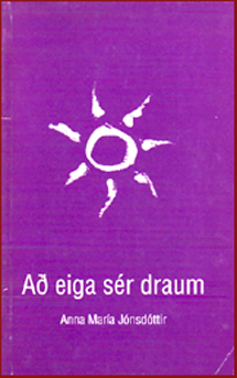 A eiga sr draum # 88351