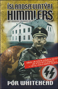 slandsvintri Himmlers # 88387