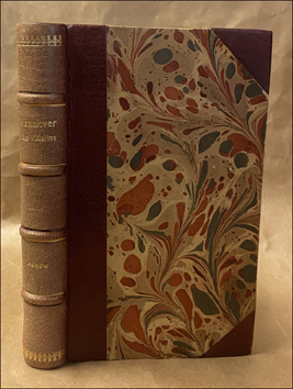 Vsnakver Pls lgmanns Vdalns # 88418