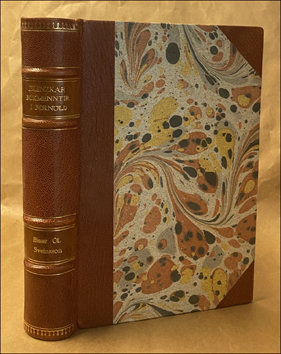 slenzkar bkmenntir  fornld # 88422