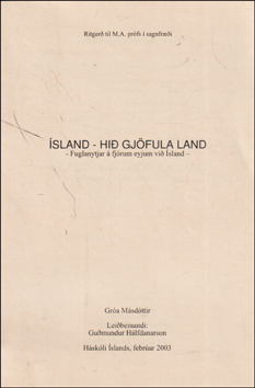 sland - hi gjfula land # 88433