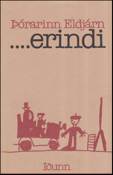 ... erindi # 88479