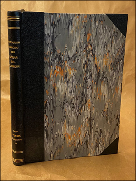 Fjrar ritgjrir eftir orvald Thoroddsen # 88495