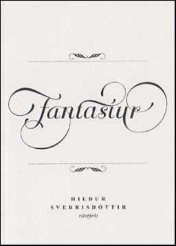 Fantasur # 88535