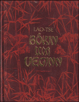 Bkin um veginn # 88541