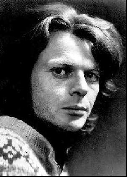 Leikrit I-II # 88640