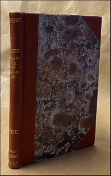 Angant�r og Hj�lmar # 88663