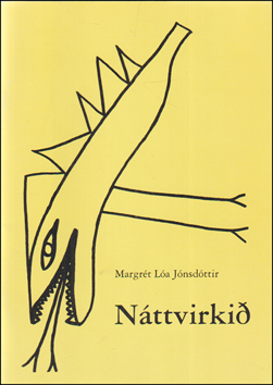 N�ttvirki� # 88668