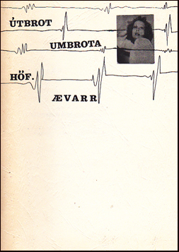 tbrot umbrota # 20460