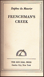 Frenchman's Creek # 18739