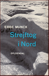 Strejftog i nord # 14265