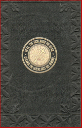 Science and Health with Key to the Scriptures # 7778
