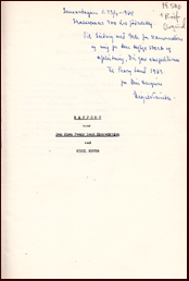 Peary land Ekspedition # 16288