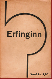 Erfinginn # 10583