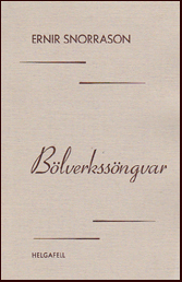 Blverkssngvar # 49791