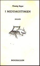 I middagstimen # 17347