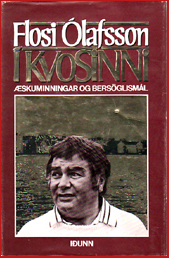  Kvosinni # 5101