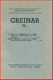 Rit Vsindaflags slendinga. Greinar VI. 2. # 5640