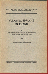 Vulkan-Ausbrche in Island # 4111