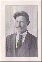 Daggir # 18511