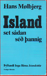 Island set sdan # 5140