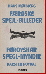 Froyskar Spegil-Myndir # 4739