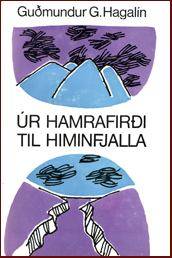 r Hamrafiri til Himinfjalla # 26442