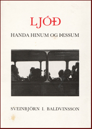 Lj handa hinum og essum # 51056