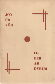g ber a dyrum # 78775