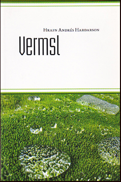 Vermsl # 20305