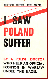 I saw Poland suffer # 10579