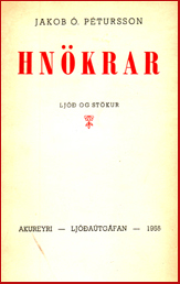 Hnkrar # 7688