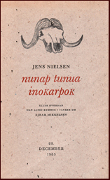 Nunap tuna inokarok # 14257