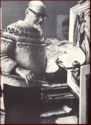 Hs mlarnas (Jn engilberts ru sinni) # 14295