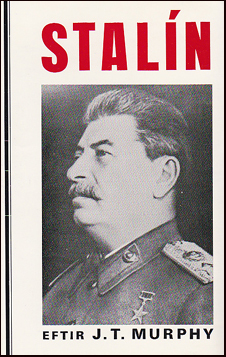 Staln, 1879-1944 # 20624