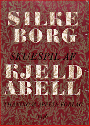 Silkeborg # 6009